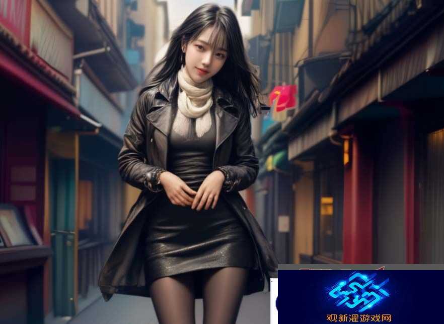 www.51色萝网站如何吸引成人用户?如何平衡娱乐与法律风险?