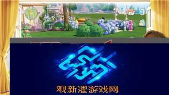 无尽的拉格朗日游戏介绍|探索宇宙间的战略对抗与资源掠夺