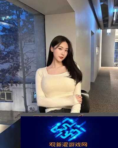 电影裸体肉欲引发热议网友|大胆之作值得一看!