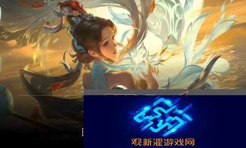 无限暖暖八音盒内鬼-友|真相让人震惊不已!