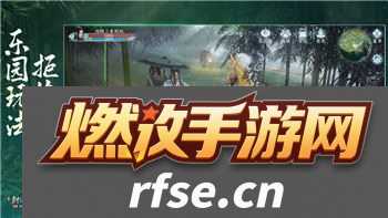 战争之人怎么用第一人称——如何通过第一人称视角提升游戏沉浸感与代入感