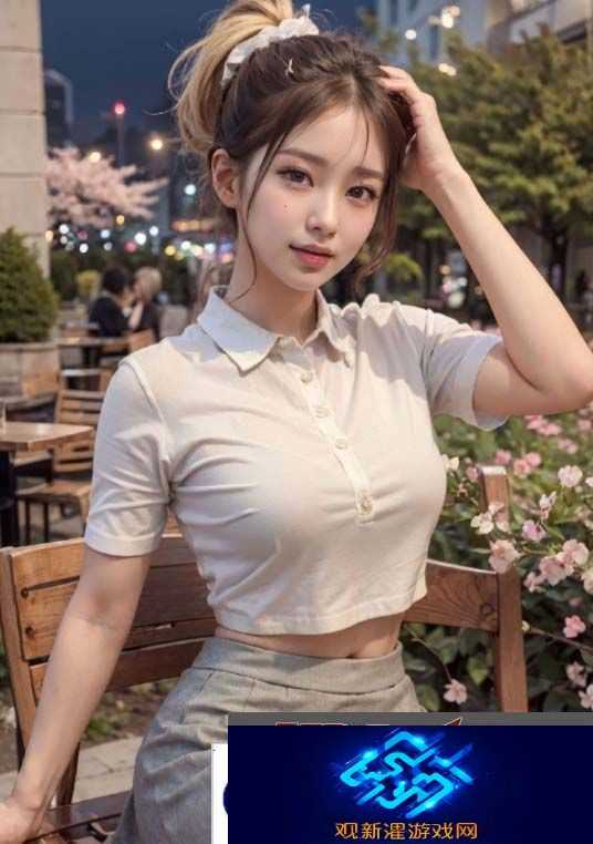 如何在“三年成全免费看全”平台上免费畅享海量资源|值得一试的观看新方式