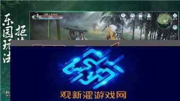 探索《宝可梦》银伴战兽的进化路径与技巧!
