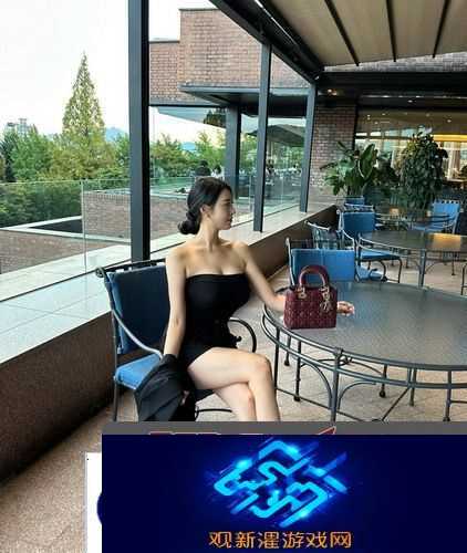 成色p31s究竟是国精产品吗?深度剖析这款热点产品的真实身份!