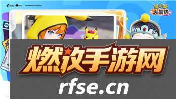 博德之门战士加点推荐图文，打造高效战士角色的加点攻略与策略分析