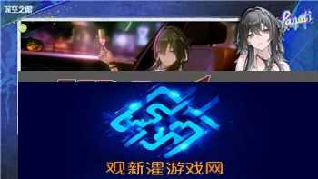 上古卷轴5购买推荐|如何选择最适合你的版本,畅玩天际的最佳选择