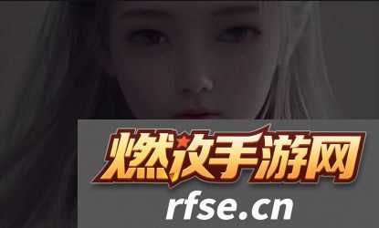 草莓视频怎么恢复-解决无法恢复问题的常见方法