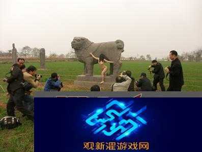吉泽明步人体艺术经典之作
