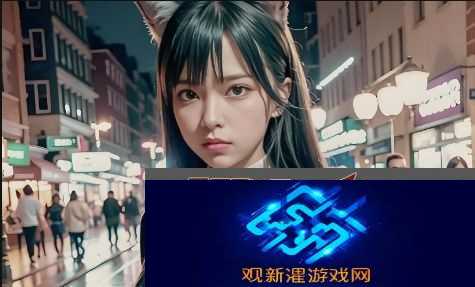 三年成全免费在线观看高清版-如何才能更好地体验剧中的情感世界