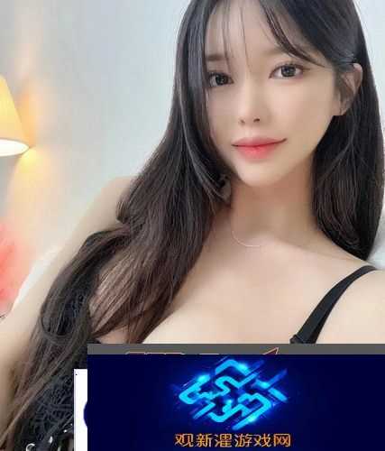 18may19_XXXXXL56edui,网友|这个神秘代码背后的故事,真是让人瞠目结舌啊!