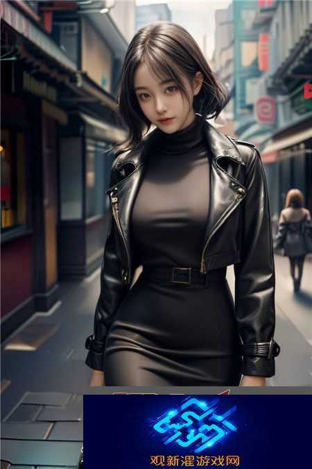 青丝影院免费观看电视剧策驰|探索无限影视世界的乐趣拾月攻略