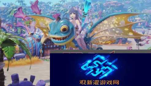 梦想新大陆选什么职业好