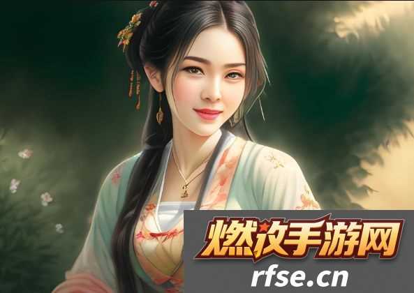 佛珠为何一个一个被挤出去-探索背后的奥秘与原因