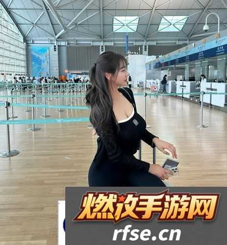 一夫三妻免费观看电视剧|探寻多元婚姻背后的情感纠葛与人性思考!