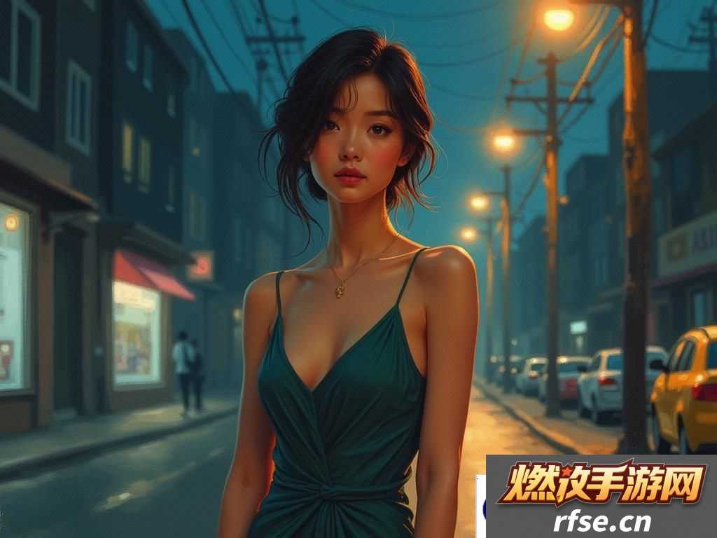 如何通过细节和比喻让文章更有吸引力|从“舌头探进蜜源毛毛虫”谈起