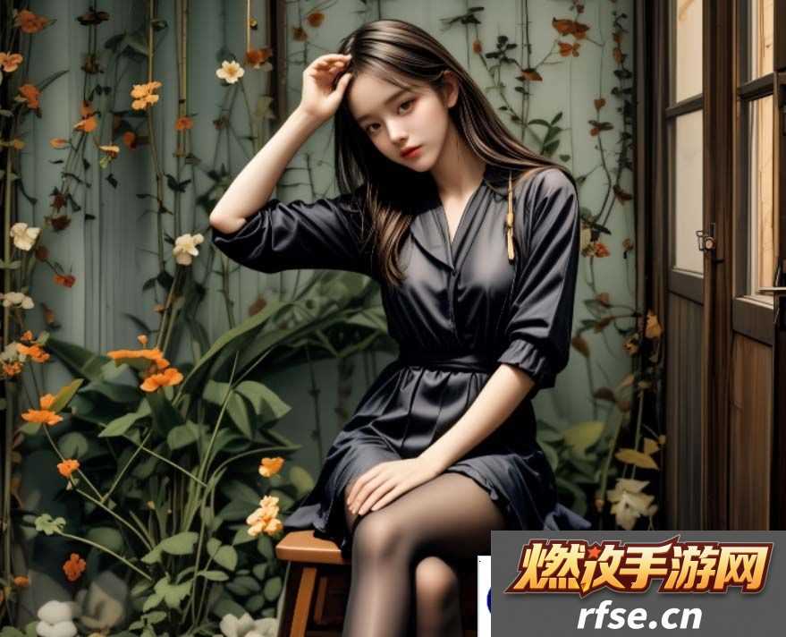 《爱上继子的母亲》|家庭剧中复杂情感如何打动观众?如何理解继母与继子之间的关系?