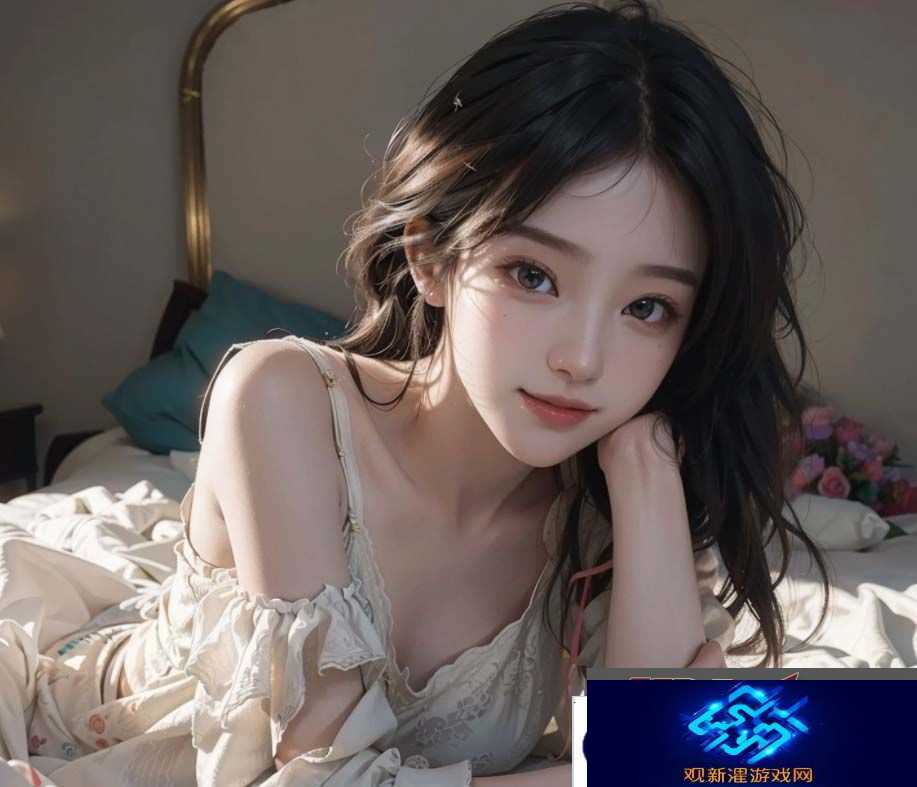 MW天堂WWW在线天堂小说|为什么它会成为网络小说爱好者的首选平台?