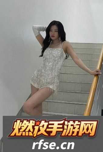 还在满网乱找？成品网站入口隐藏通道的宝藏内容|想不到的简单操作，让你秒入目标页面！