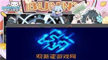 龙之信条铜像的样式及其艺术价值与文化传承探析