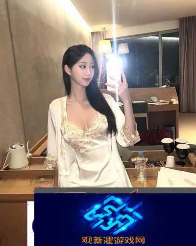 7777影院免费观看电视剧大全哪吒|尽享精彩神话故事,带你领略古韵今风的视听盛宴!