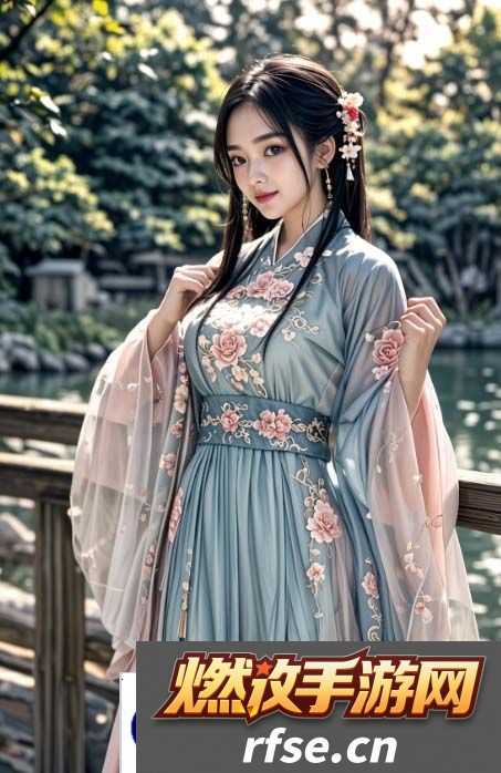 丈夫请部长喝酒真能升职？职场潜规则背后是否有更深层次的隐忧