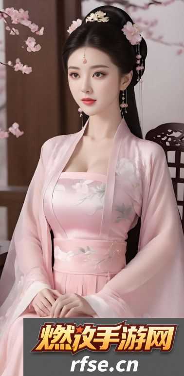 舞姬直播如何开播-步骤详解及开播前需注意的问题