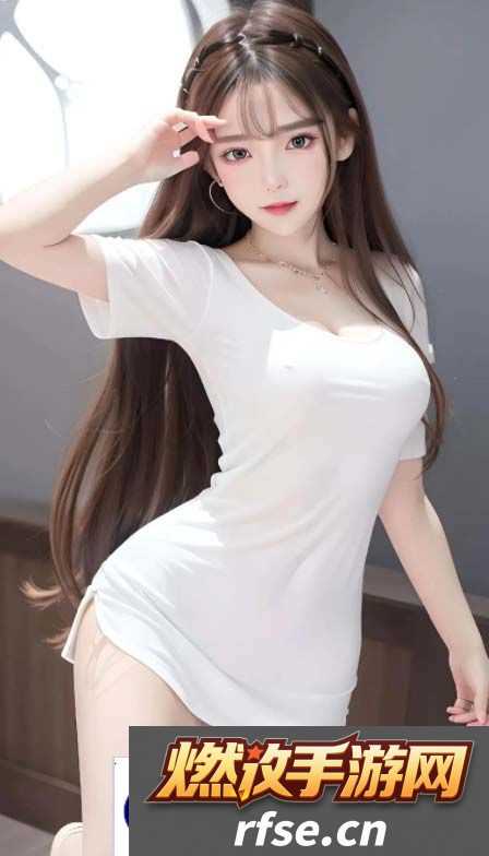 如何在线观看高清浪漫樱花视频|春天樱花带来的浪漫与心灵享受