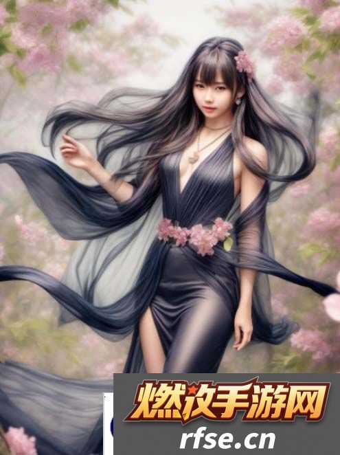 “疯狂二人房间荷尔蒙爆发原声”是什么意思？背后的情感冲突与生理反应是什么？