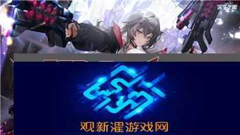 地下城堡2地图掉落一览表及如何高效利用各大地图资源提升战力