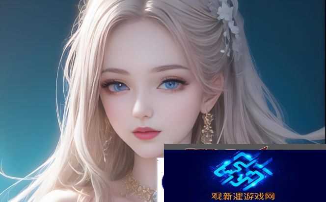 《三年成全》免费观看方法大揭秘|如何轻松在线观看这部热播剧?