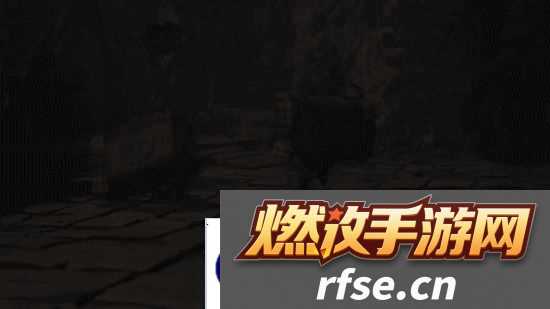《怪物猎人|荒野》猫饭回归玩家狂喜|终于不用吃自己做的饭了!