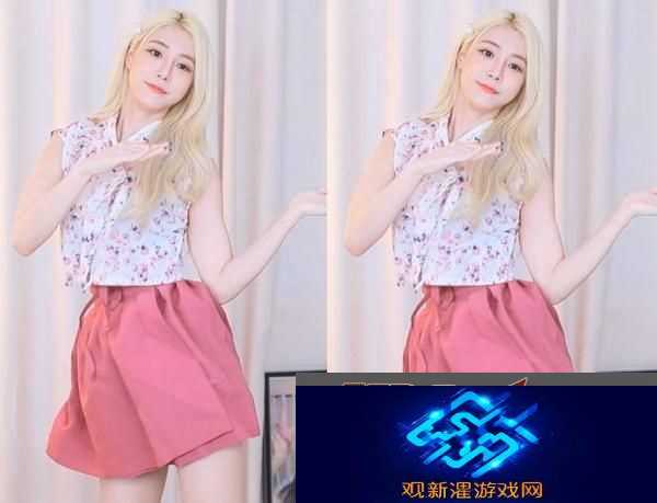 国产无人区码卡二卡3卡4卡-开启无人区科技新篇章