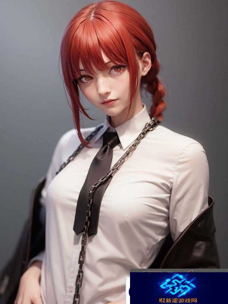 如何找到《星空无痕》MV免费视频播放资源?哪个平台最适合观看?