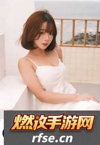 一个添B一个添3个人添|三个人齐心协力,添砖加瓦,合力共创美好未来!