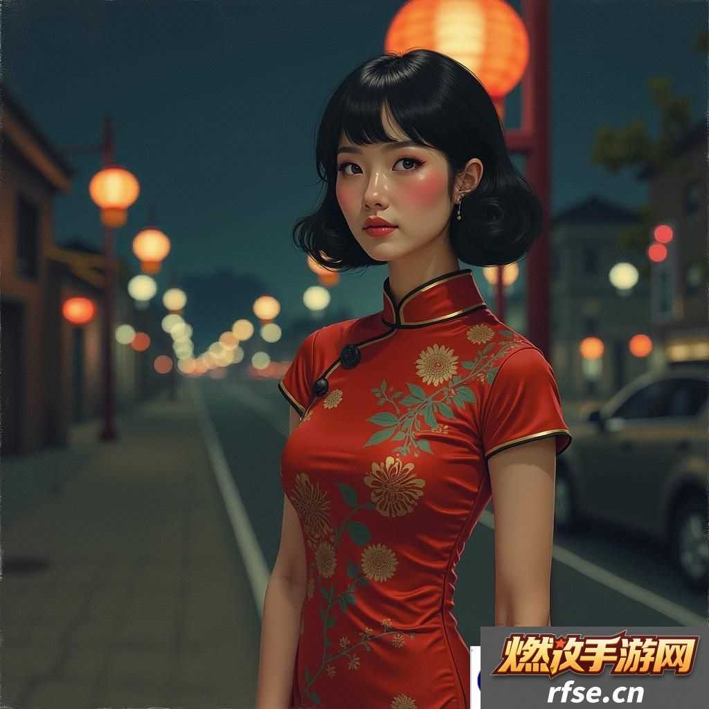 麻豆精品㊙️国产传媒MV|如何打破传统,创新视听体验,引领娱乐潮流?