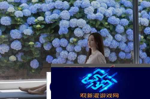 免费的行情网站www下载大全|让你轻松掌握市场动态，随时随地获取最新信息！