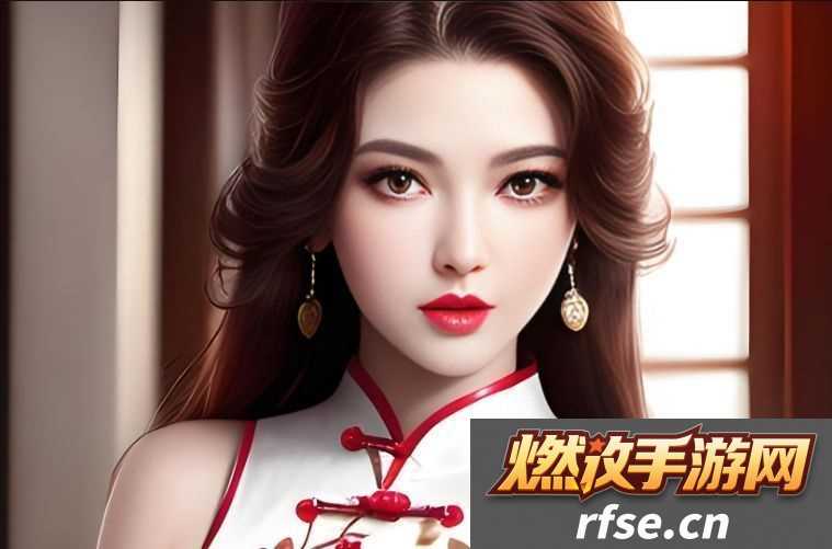 看了让你面红耳赤的番剧有哪些-这些作品为何让人脸红心跳