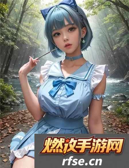 91吃瓜-友|生活中的戏剧总比电视剧精彩！