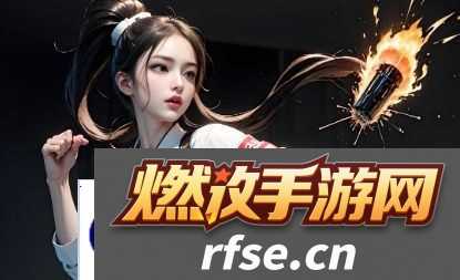 《酒后朋友人妻》hd|一场酒后情感冲动引发的道德抉择与心理挣扎