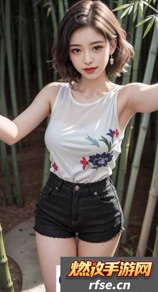 如何找到大地二资源在线高清免费播放平台？提供稳定高清观看体验的方法