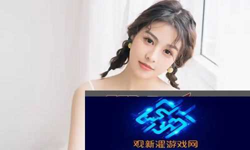 苏软软汆肉的日常系统|治愈系美食故事-每一口都是生活的暖意