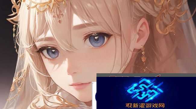如何看待“dhdhdh18-19xxxx”背后的数字化转型与智能化趋势|未来会怎样改变我们的生活