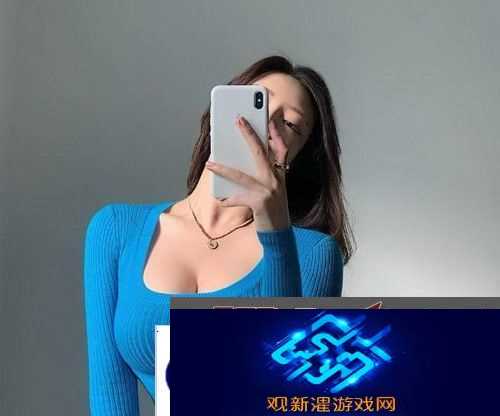 国产拗女V888|让你体验不一样的生活乐趣,释放内心的真实自我!