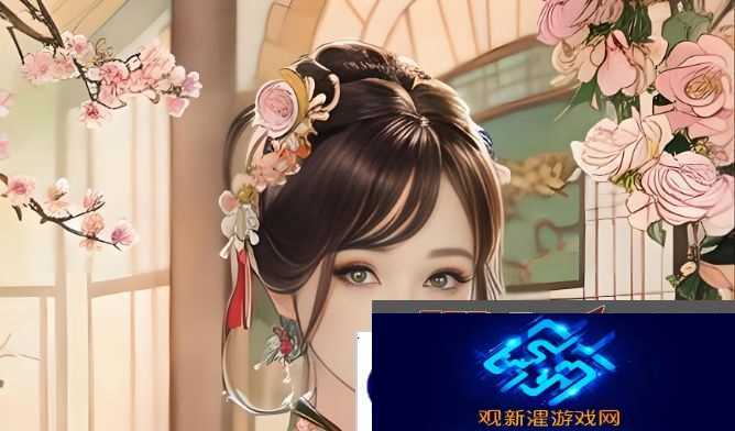 为什么同房后下面会裂开小口口