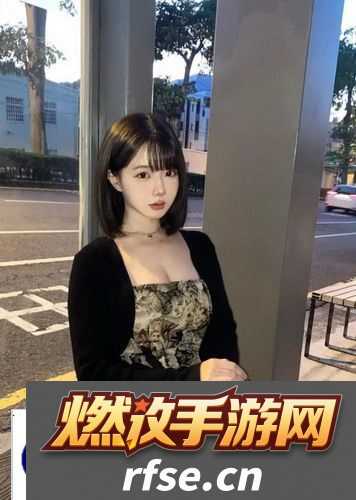 欧亚蜜桃一区二区三区|探寻那一抹甜蜜的异域风情与生活乐趣!