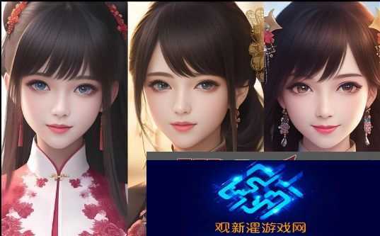 性毛茸茸毛茸茸背后隐藏的文化与性别意义|为何毛发与性吸引力密不可分