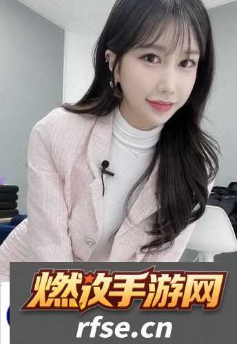 麻花天美星空无限免费观看电视剧，网友热议|精彩剧集随时畅享，乐趣无穷！