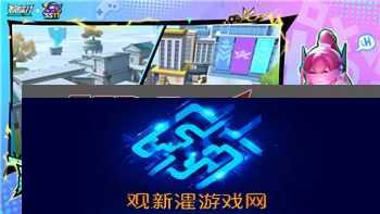航海王卡池会继承吗?解析卡池继承机制及玩家期待的未来变革