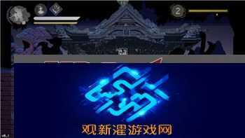 黑道圣徒3如何快速升级,提升角色实力的技巧与策略