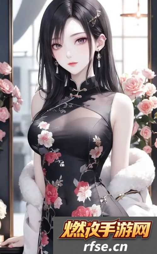 老公每天吃我小花园会伤肝吗小花园里的食物会影响肝脏健康吗